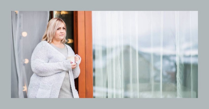 Mirno-jutro-i-trenutak-refleksije-bez-pritiska-nove-godine